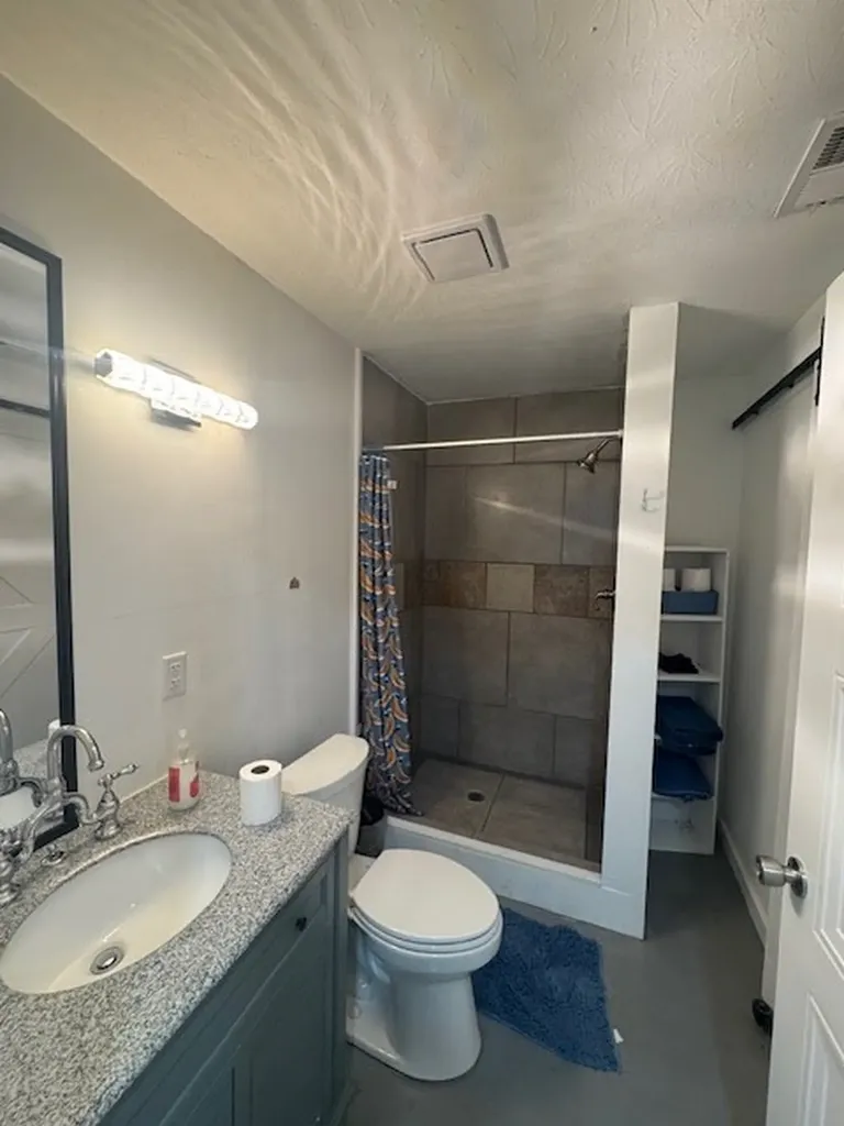 1025 Center Lane Byrdstown TN 38549