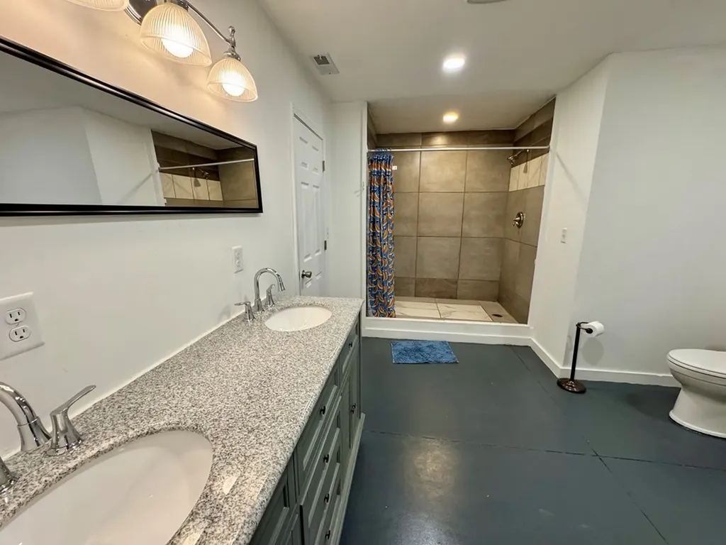 1025 Center Lane Byrdstown TN 38549
