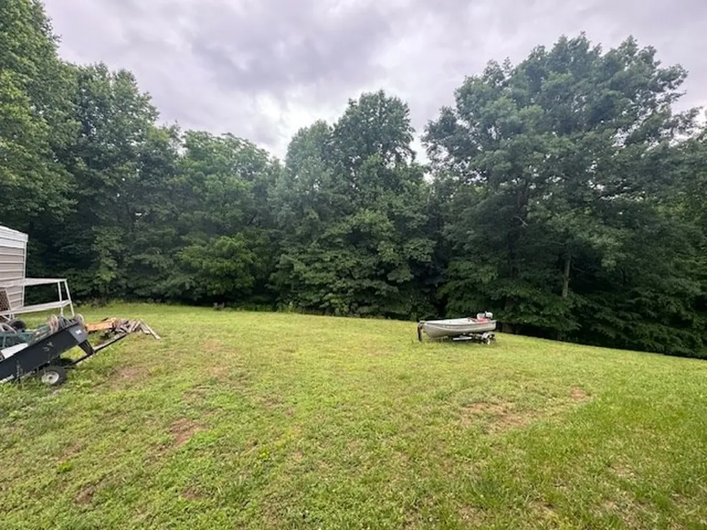 1025 Center Lane Byrdstown TN 38549