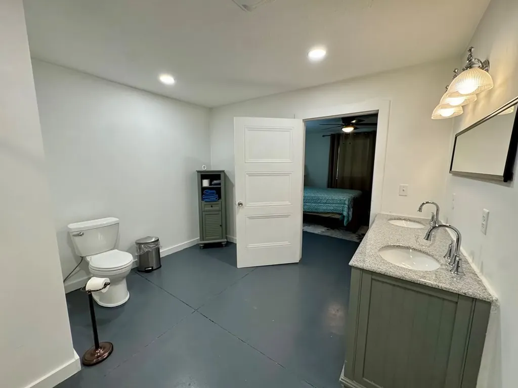 1025 Center Lane Byrdstown TN 38549