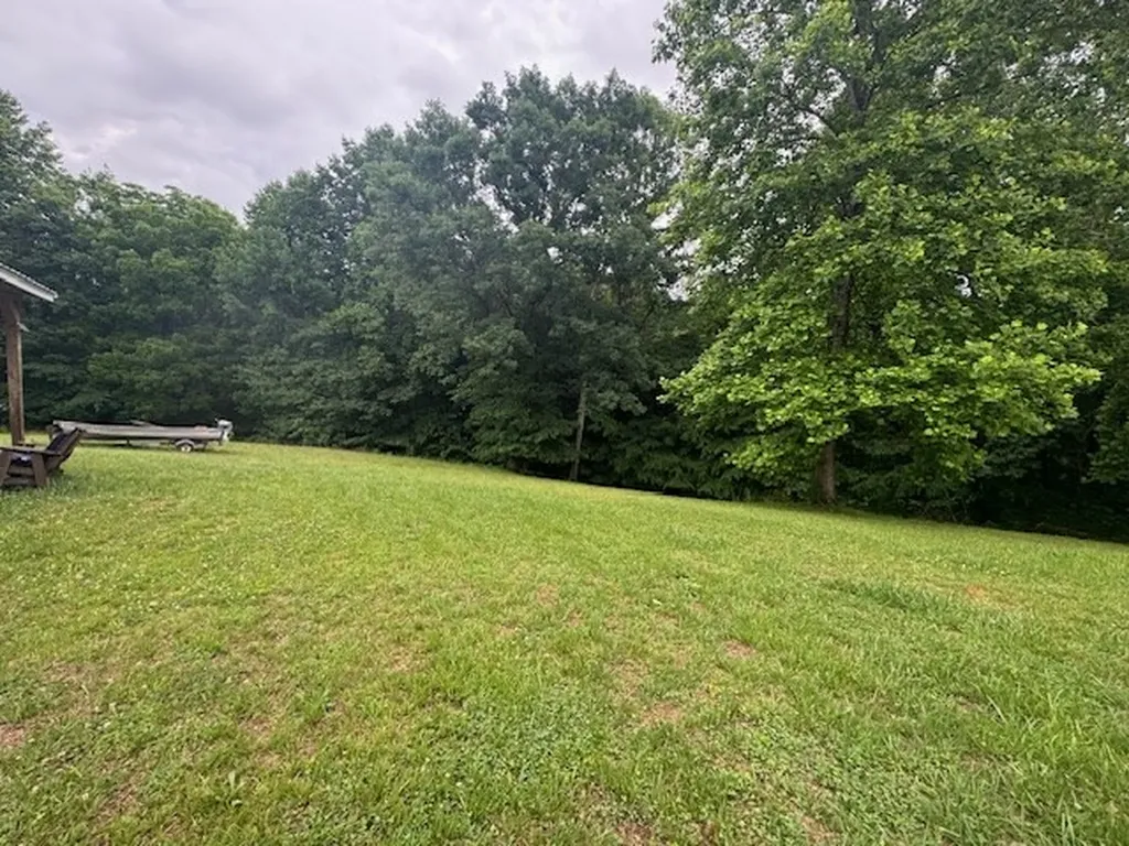 1025 Center Lane Byrdstown TN 38549