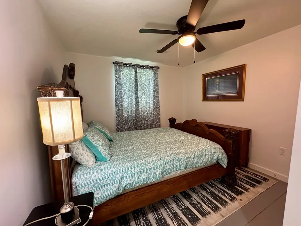 1025 Center Lane Byrdstown TN 38549