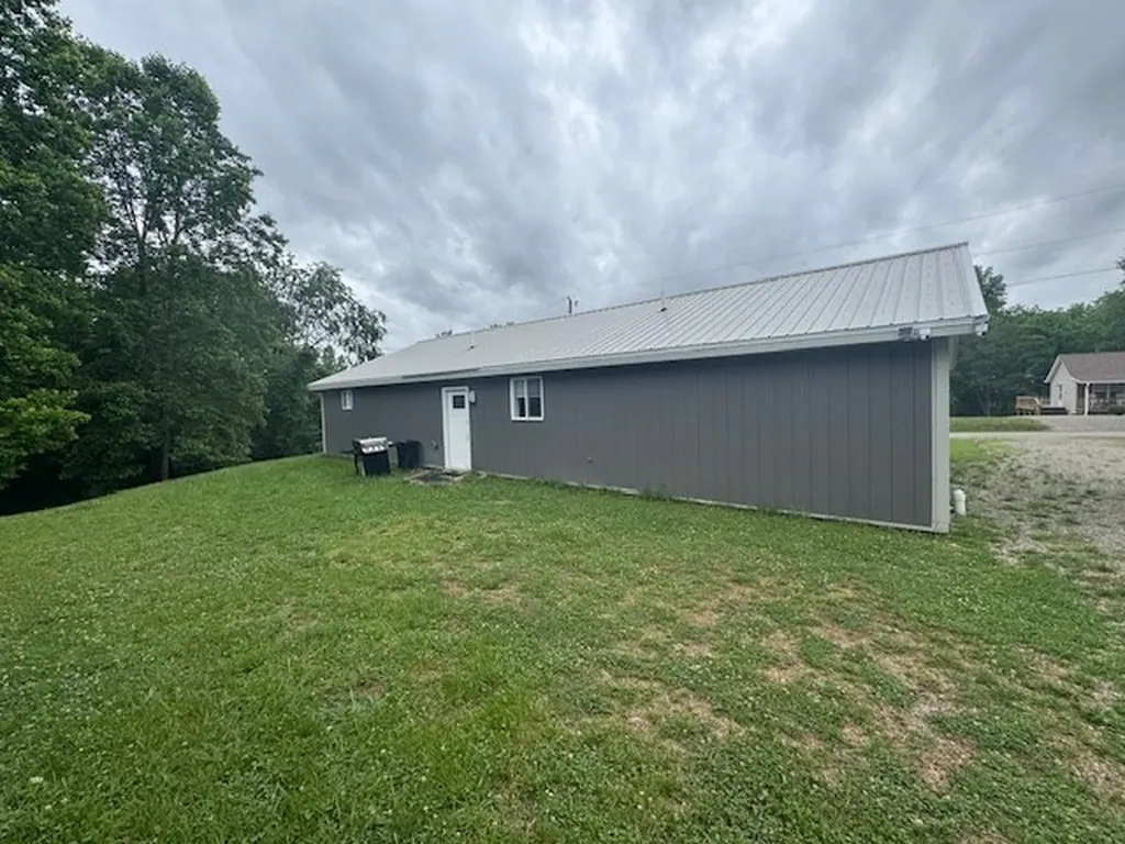 1025 Center Lane Byrdstown TN 38549