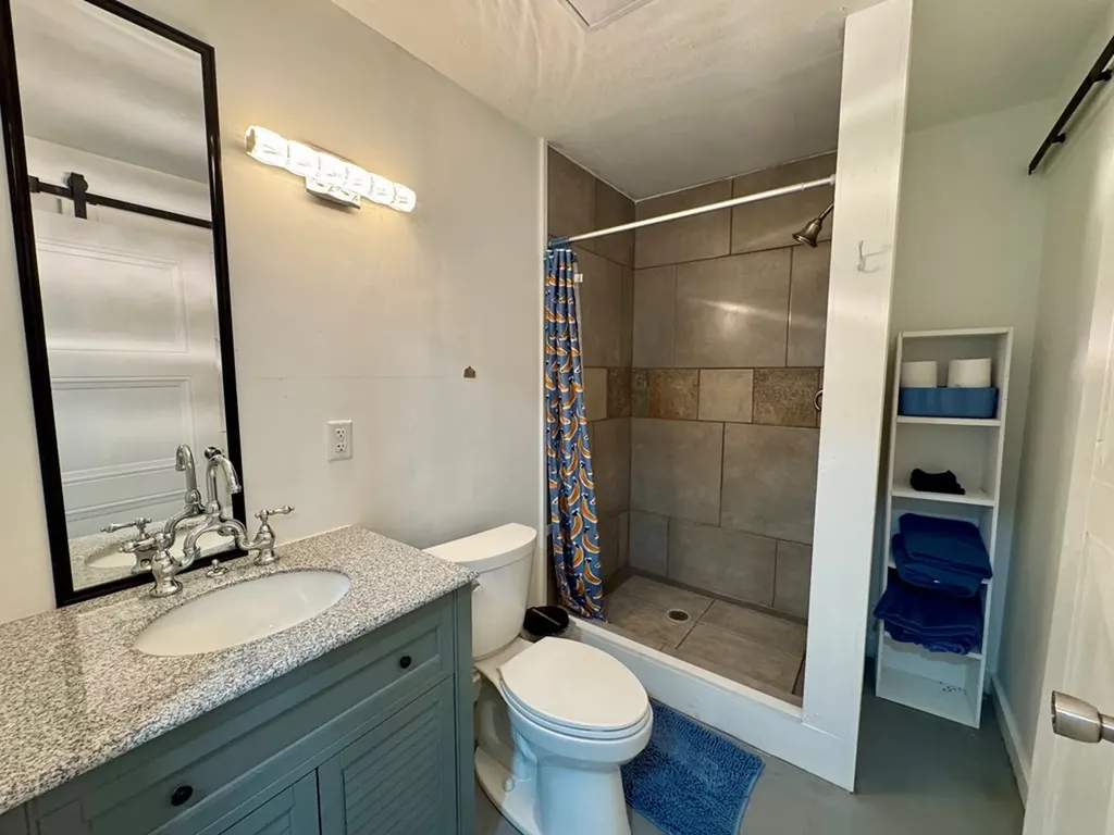 1025 Center Lane Byrdstown TN 38549