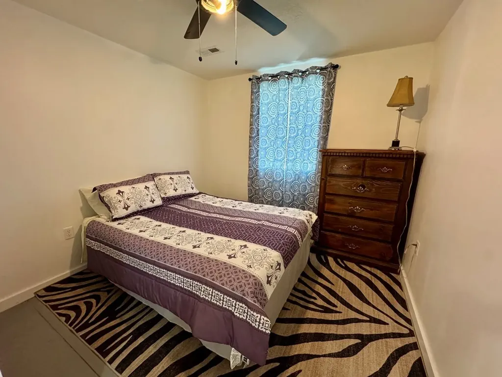 1025 Center Lane Byrdstown TN 38549