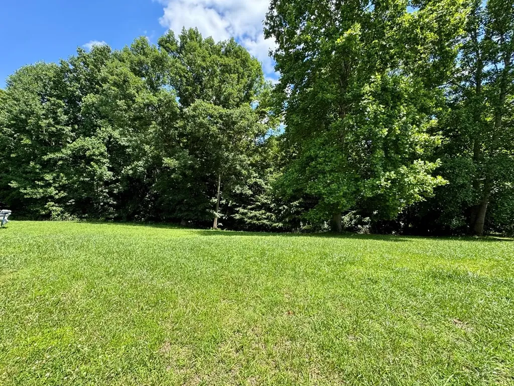 1025 Center Lane Byrdstown TN 38549