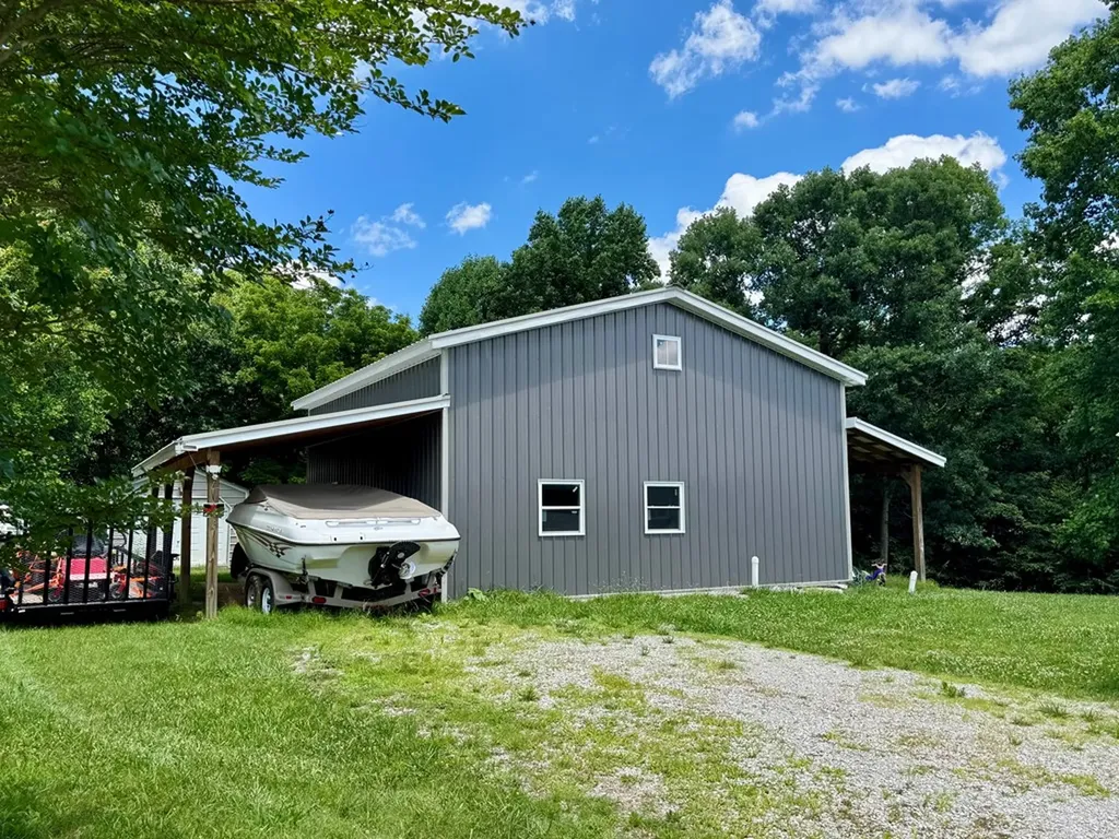 1025 Center Lane Byrdstown TN 38549