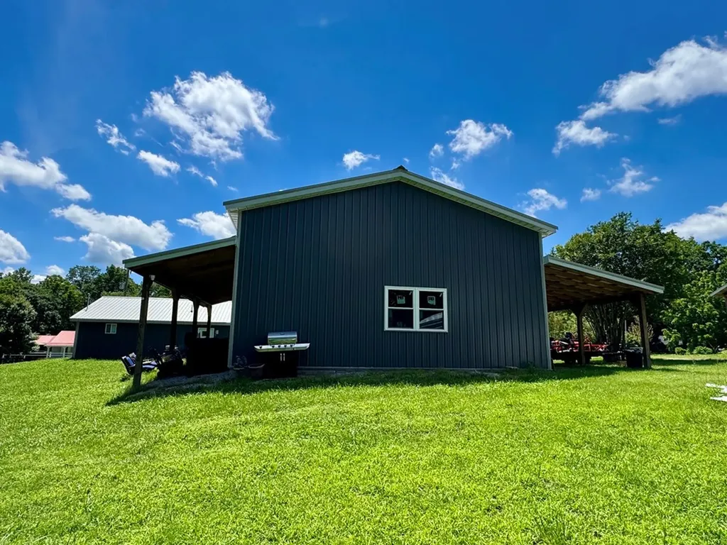 1025 Center Lane Byrdstown TN 38549
