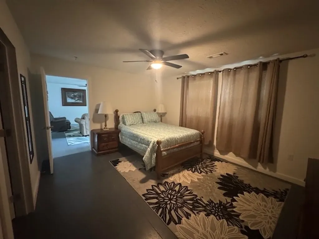1025 Center Lane Byrdstown TN 38549