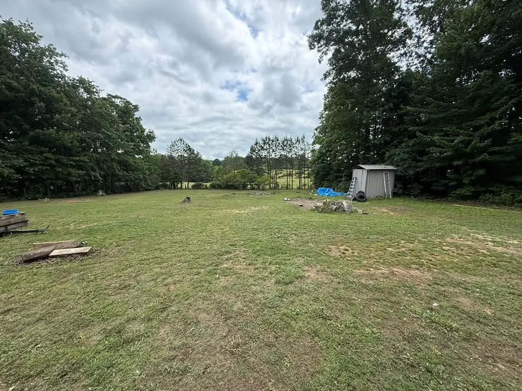920 Pioneer Road Grimsley TN 38565