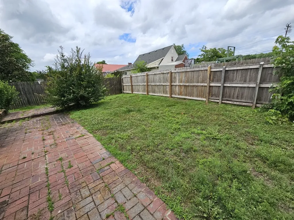 209 Dogwood Street Carthage TN 37030-1309