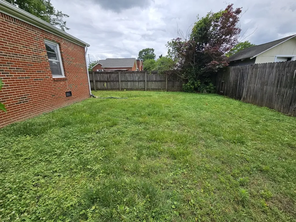 209 Dogwood Street Carthage TN 37030-1309