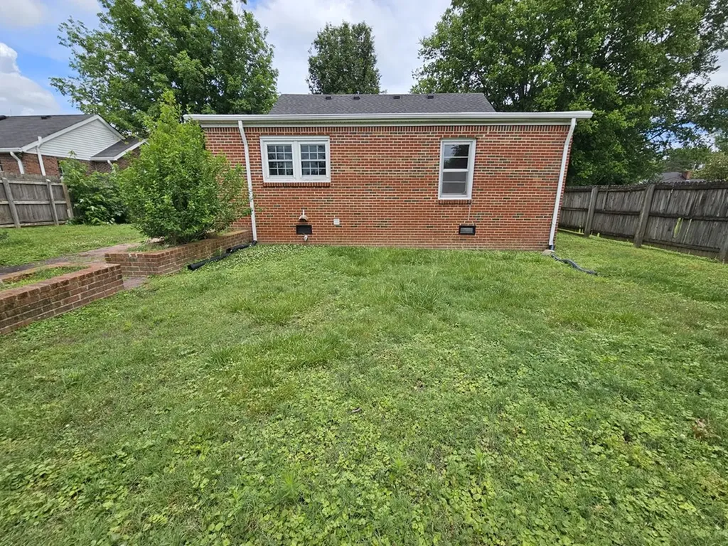 209 Dogwood Street Carthage TN 37030-1309