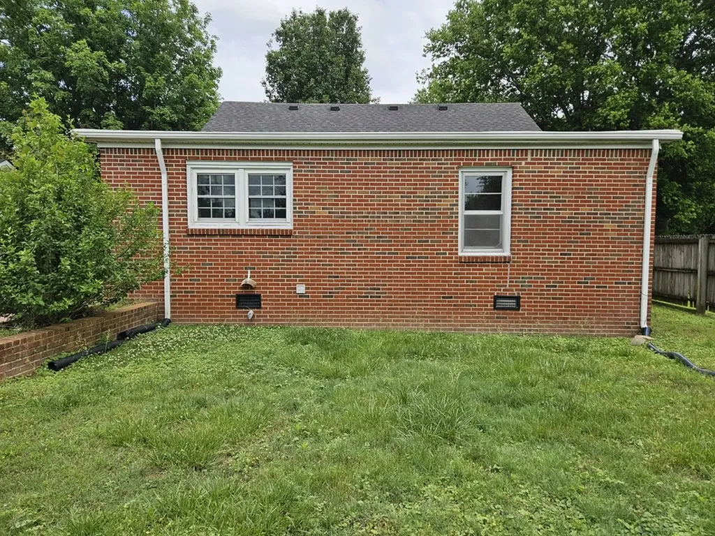 209 Dogwood Street Carthage TN 37030-1309