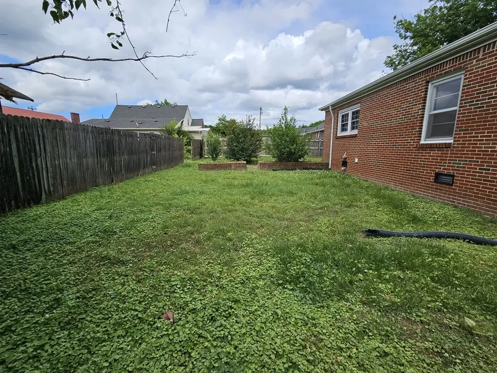 209 Dogwood Street Carthage TN 37030-1309