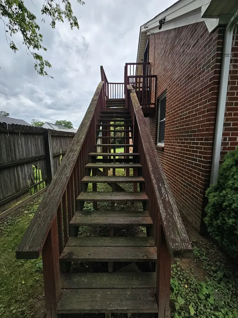 209 Dogwood Street Carthage TN 37030-1309