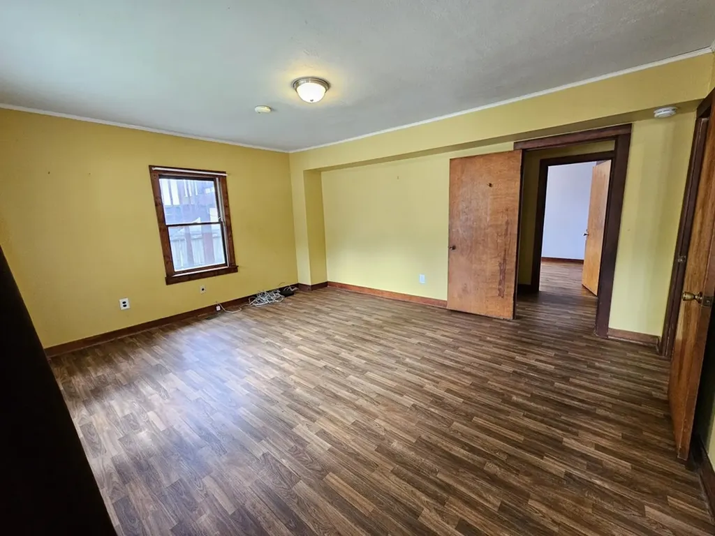 209 Dogwood Street Carthage TN 37030-1309