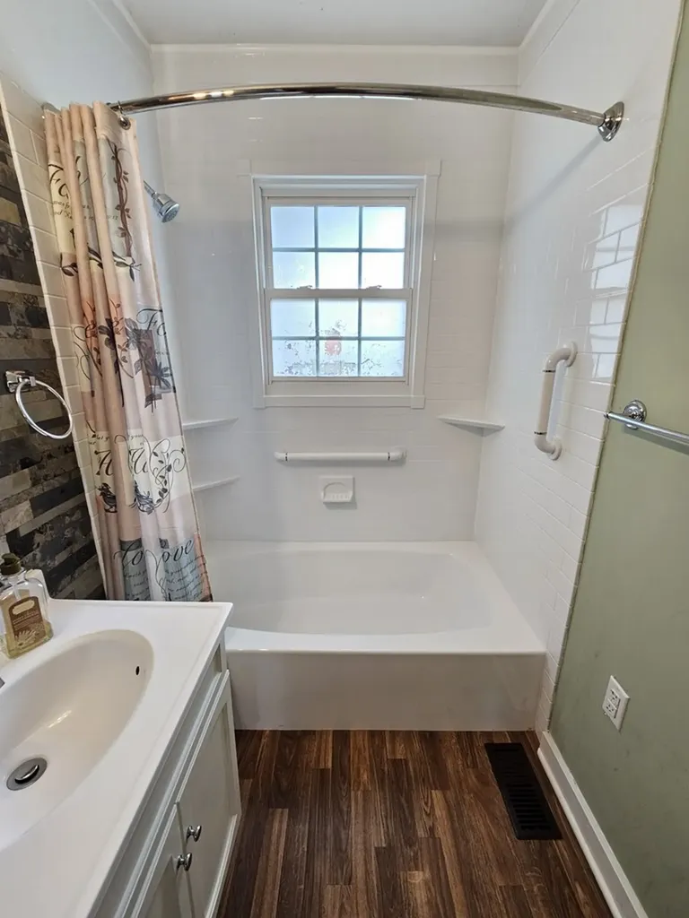 209 Dogwood Street Carthage TN 37030-1309