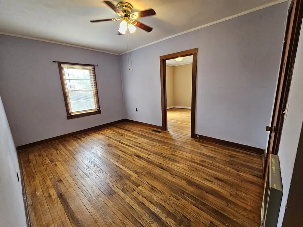 209 Dogwood Street Carthage TN 37030-1309