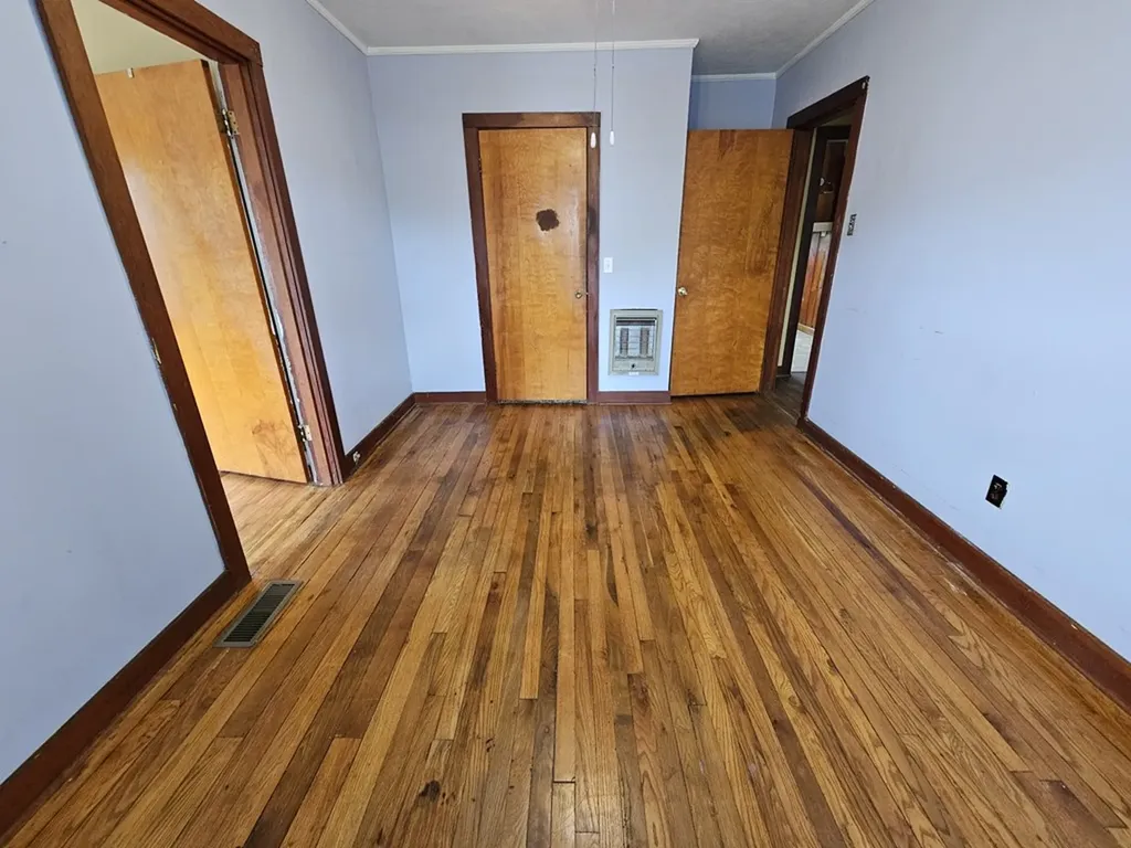 209 Dogwood Street Carthage TN 37030-1309
