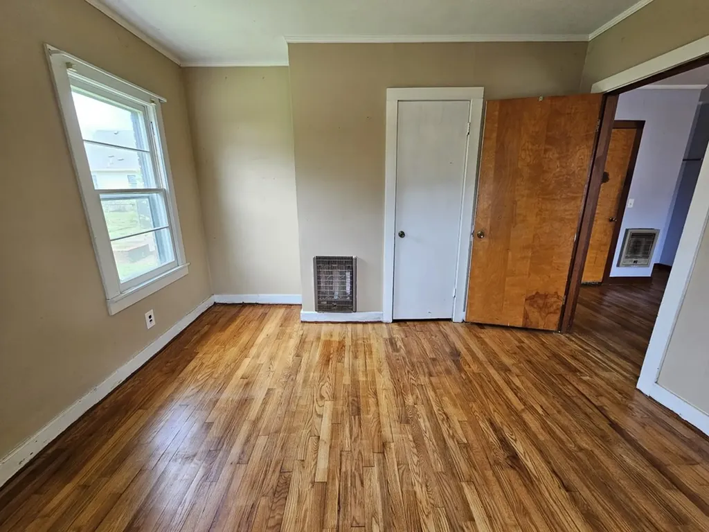 209 Dogwood Street Carthage TN 37030-1309