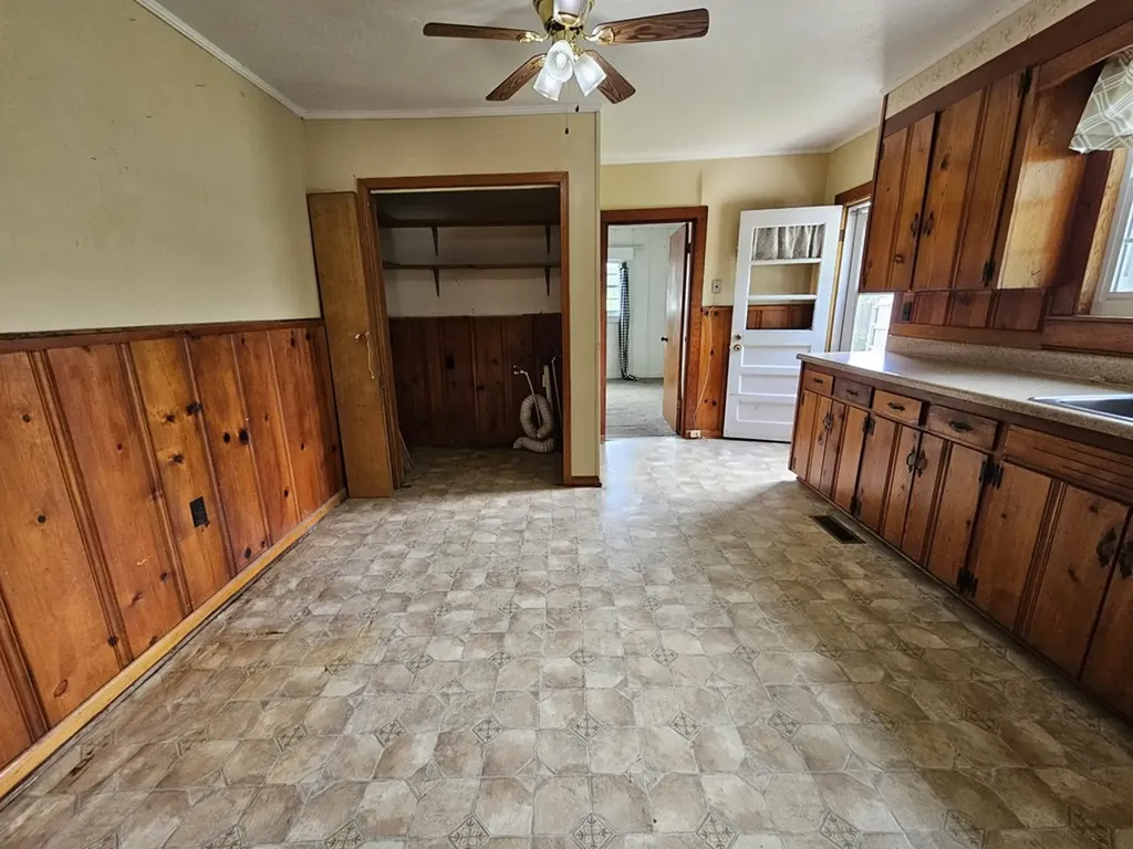 209 Dogwood Street Carthage TN 37030-1309