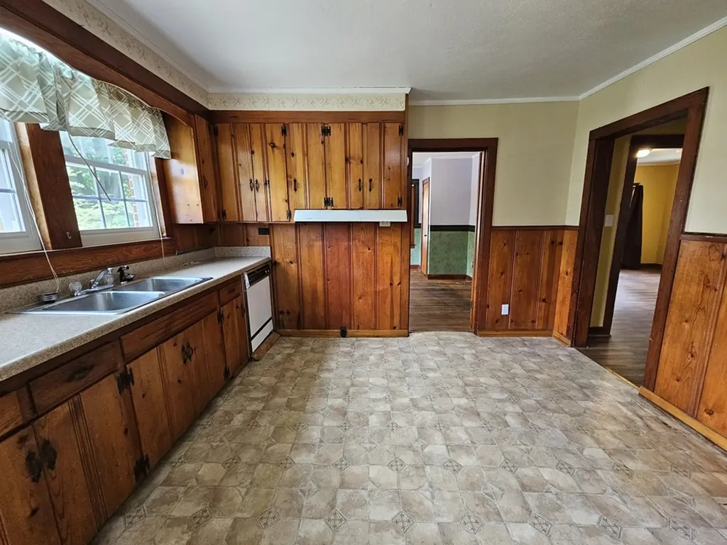 209 Dogwood Street Carthage TN 37030-1309