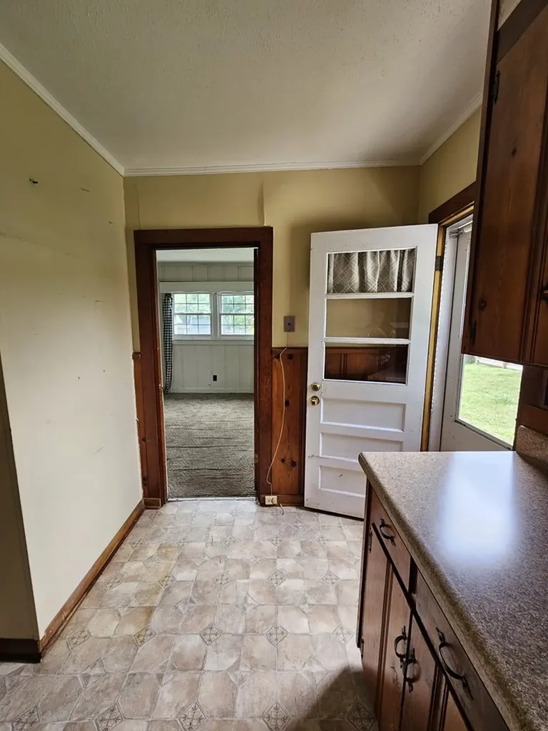 209 Dogwood Street Carthage TN 37030-1309