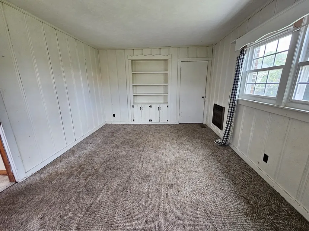 209 Dogwood Street Carthage TN 37030-1309
