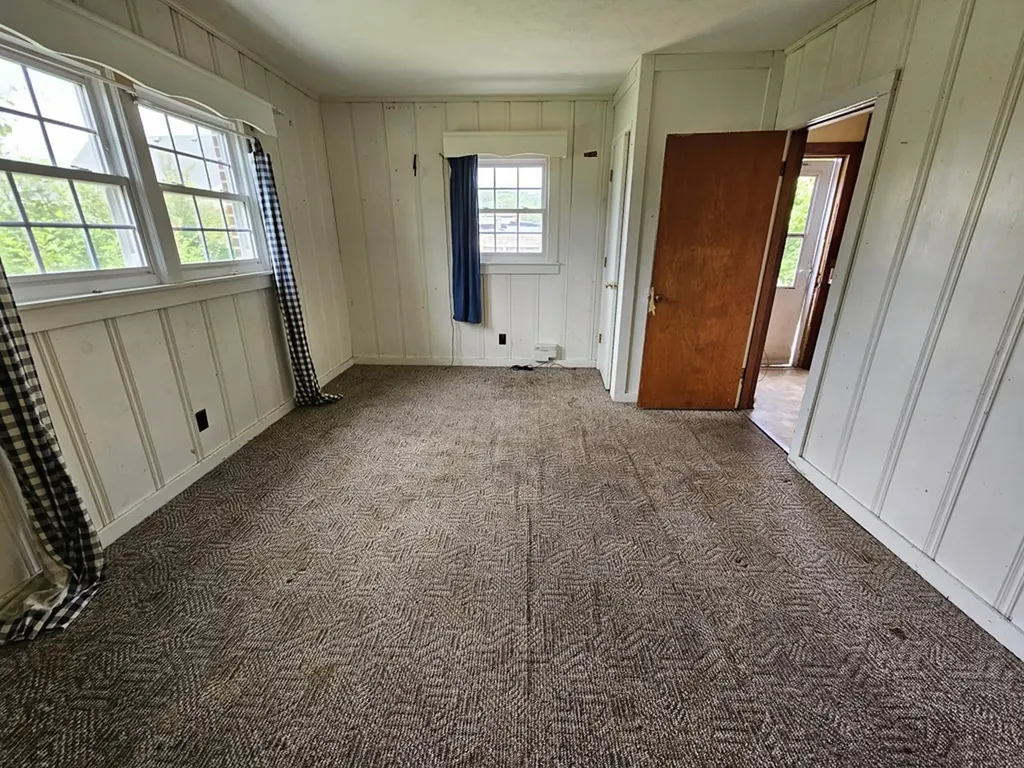 209 Dogwood Street Carthage TN 37030-1309