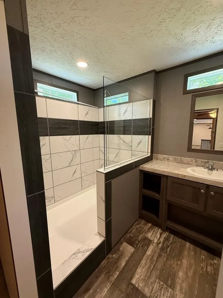 1366 Pearl Hinds Road Jamestown TN 38556