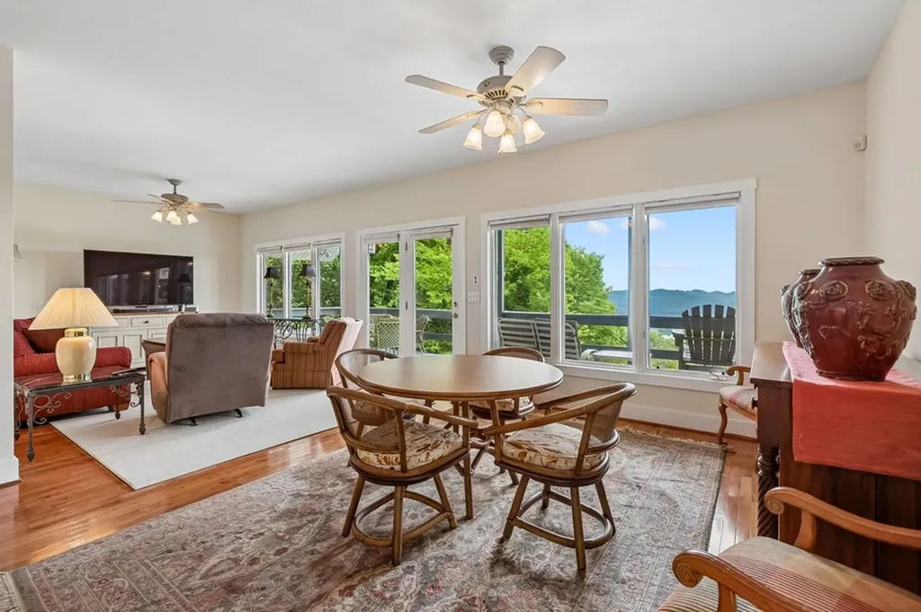 8 Matthews Mountain Lane Carthage TN 37030