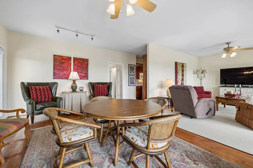 8 Matthews Mountain Lane Carthage TN 37030