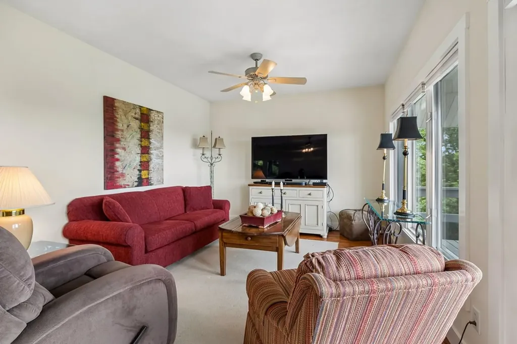8 Matthews Mountain Lane Carthage TN 37030