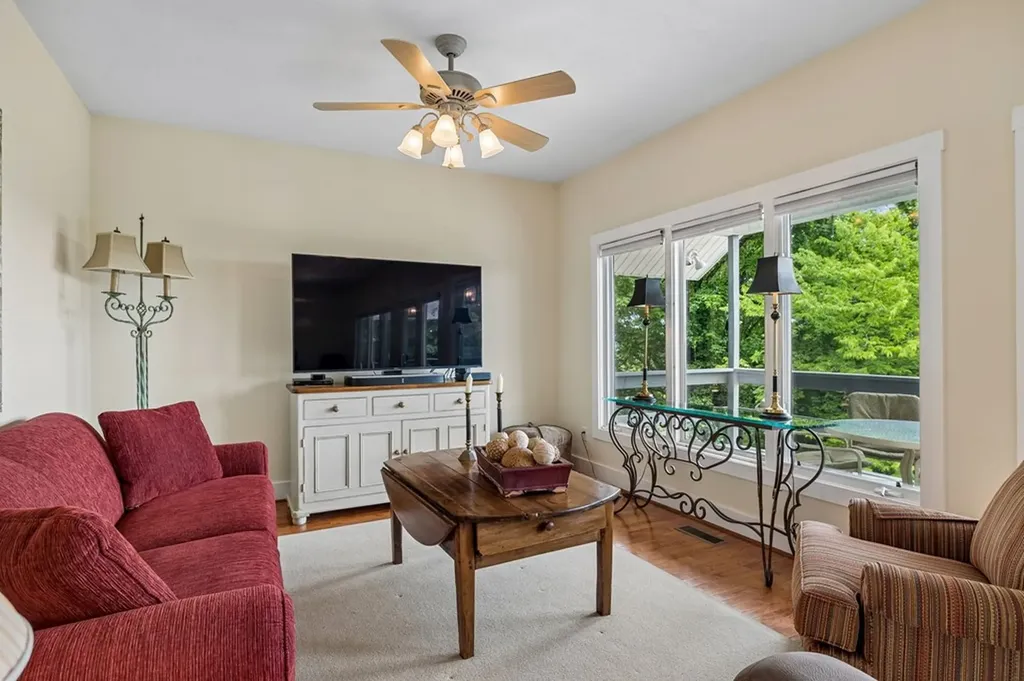 8 Matthews Mountain Lane Carthage TN 37030