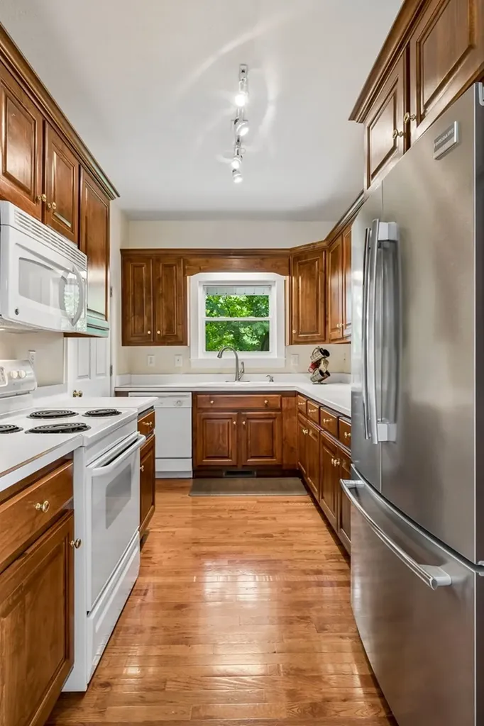8 Matthews Mountain Lane Carthage TN 37030