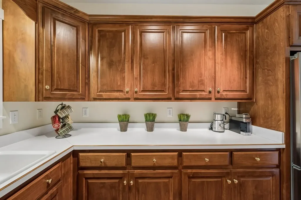 8 Matthews Mountain Lane Carthage TN 37030