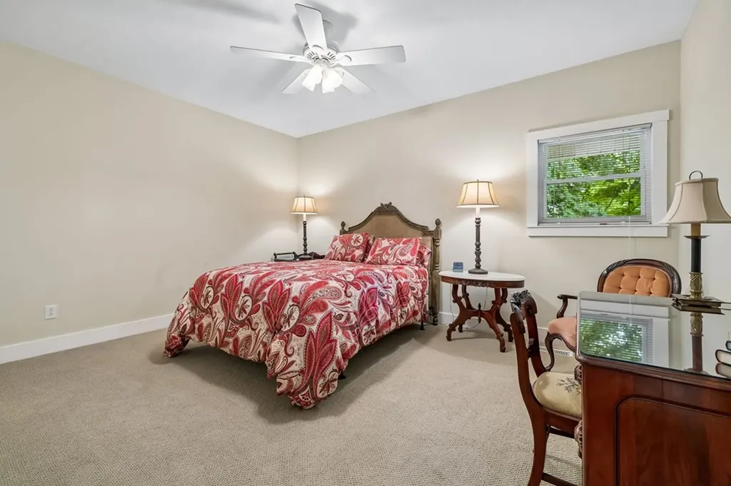 8 Matthews Mountain Lane Carthage TN 37030