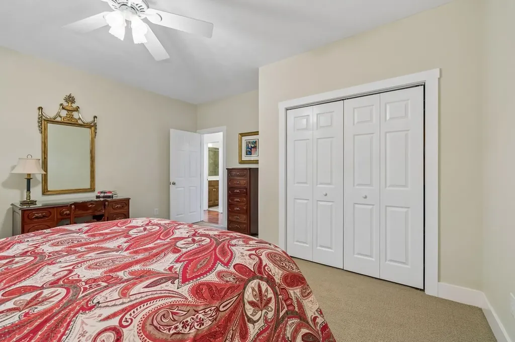 8 Matthews Mountain Lane Carthage TN 37030