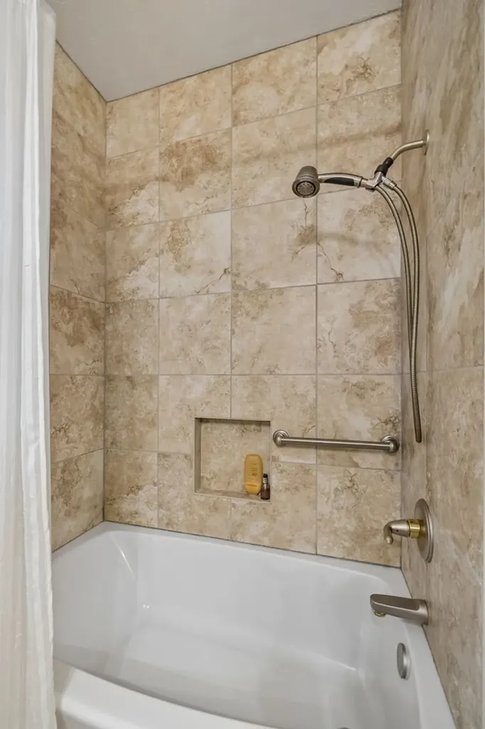 8 Matthews Mountain Lane Carthage TN 37030