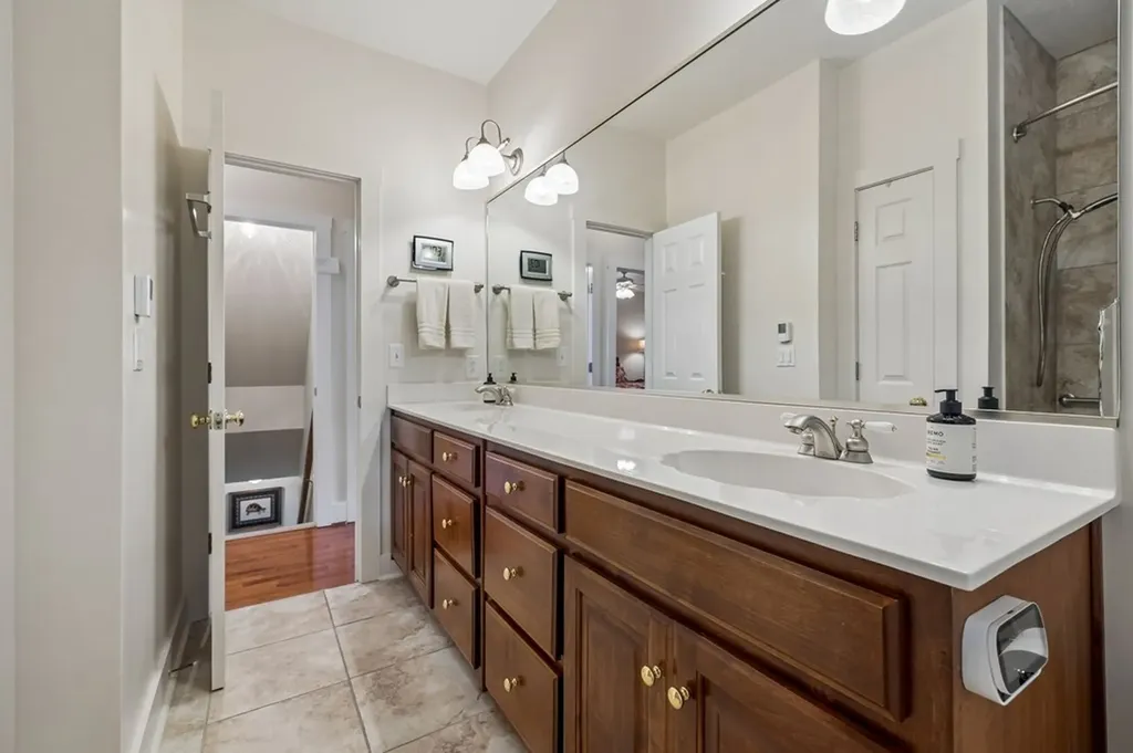 8 Matthews Mountain Lane Carthage TN 37030