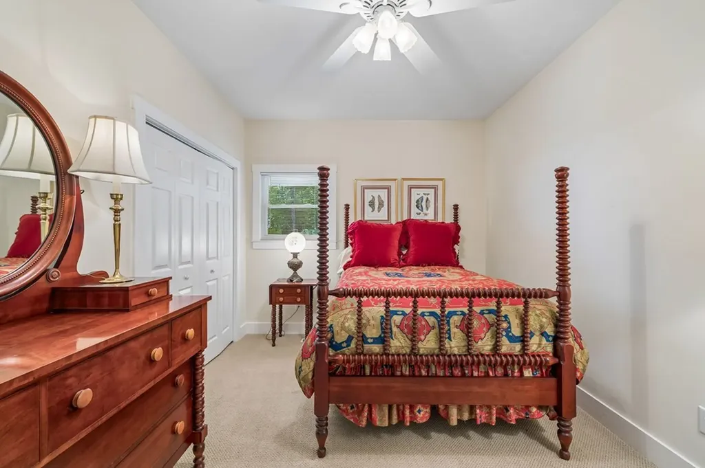 8 Matthews Mountain Lane Carthage TN 37030