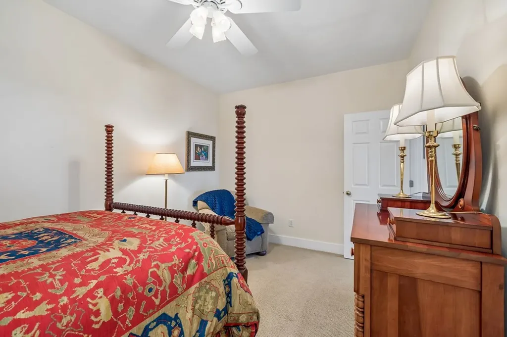 8 Matthews Mountain Lane Carthage TN 37030