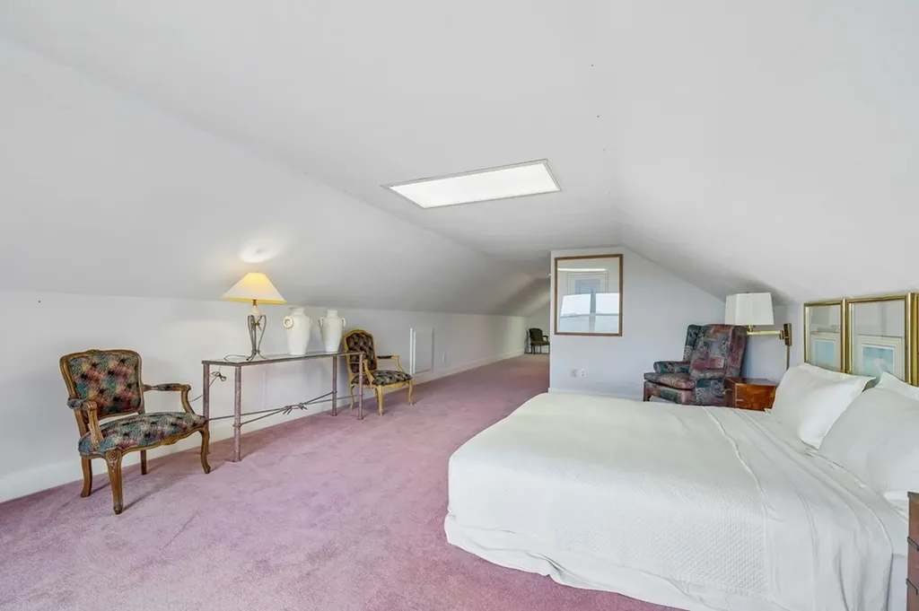 8 Matthews Mountain Lane Carthage TN 37030