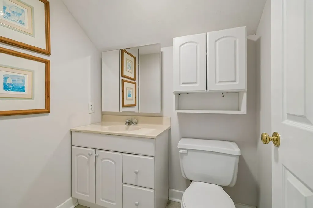 8 Matthews Mountain Lane Carthage TN 37030