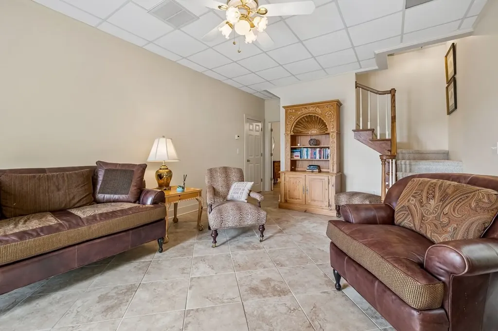 8 Matthews Mountain Lane Carthage TN 37030