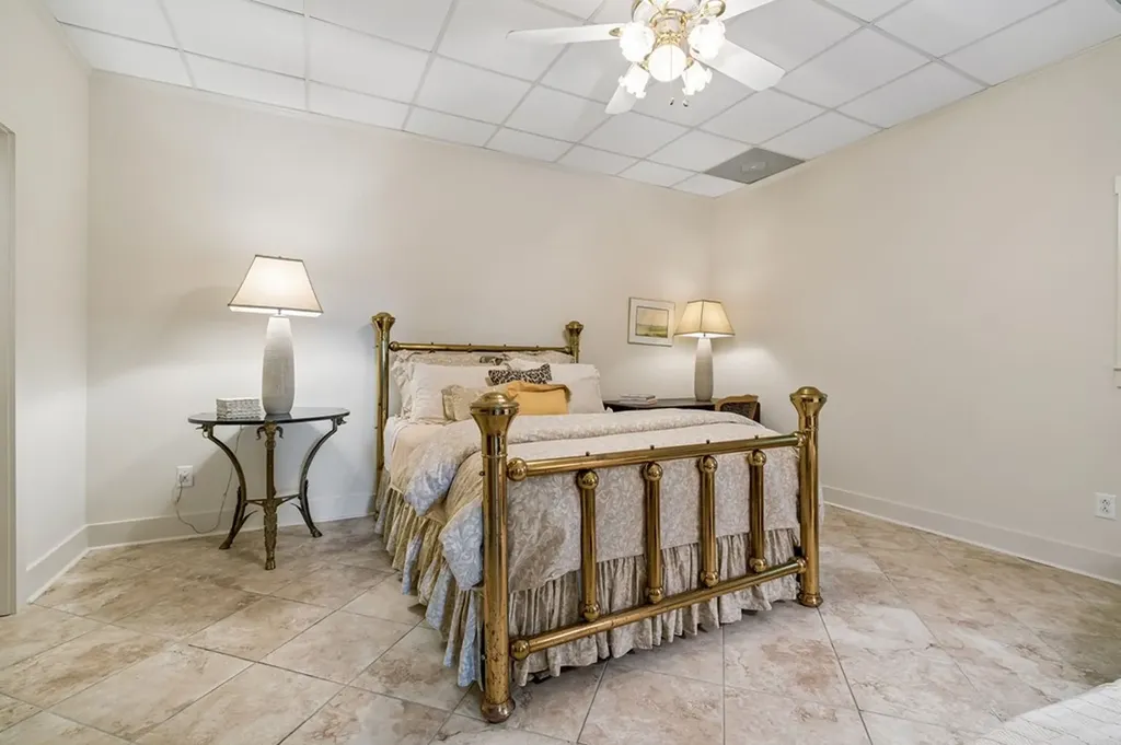 8 Matthews Mountain Lane Carthage TN 37030