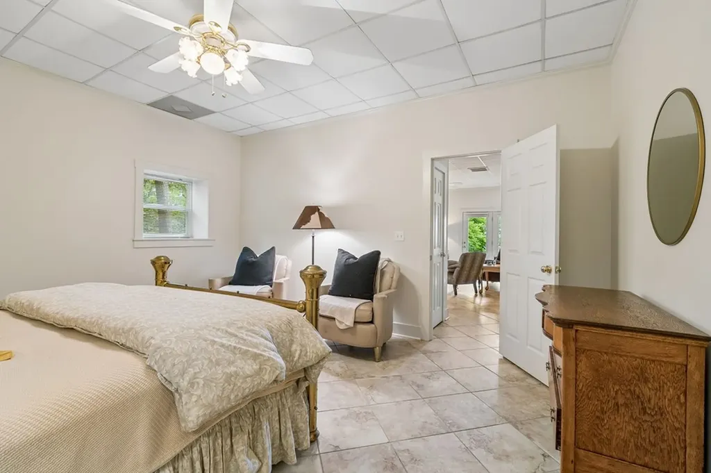 8 Matthews Mountain Lane Carthage TN 37030