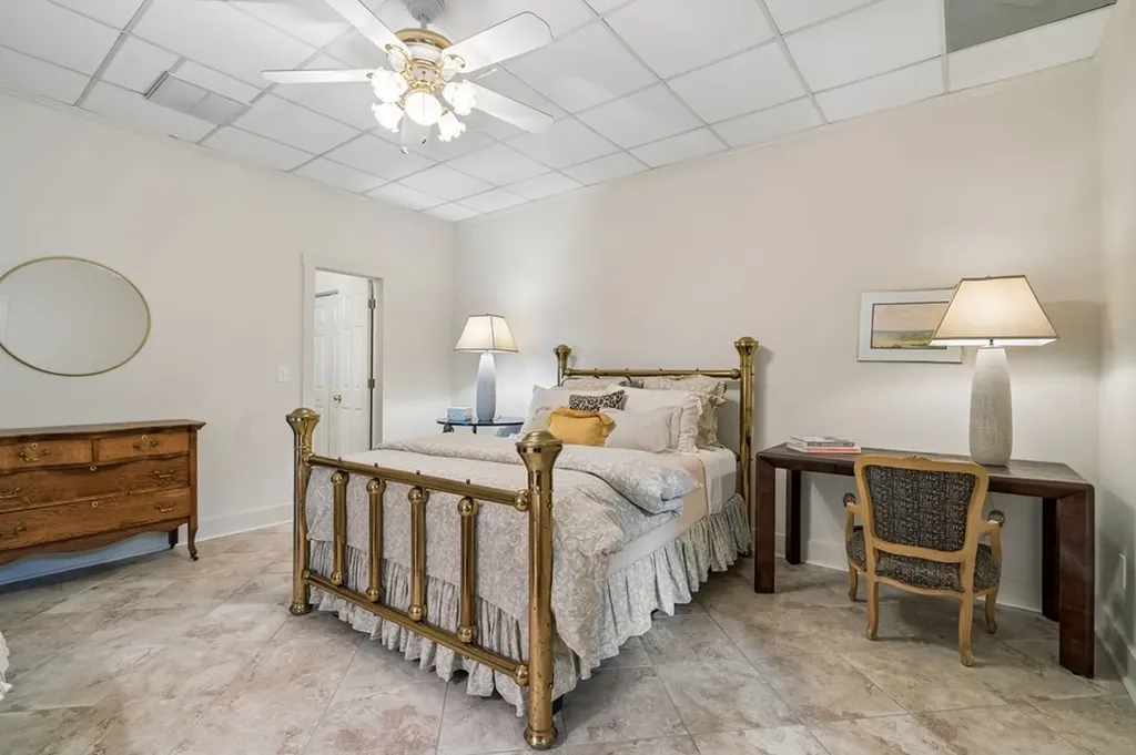 8 Matthews Mountain Lane Carthage TN 37030