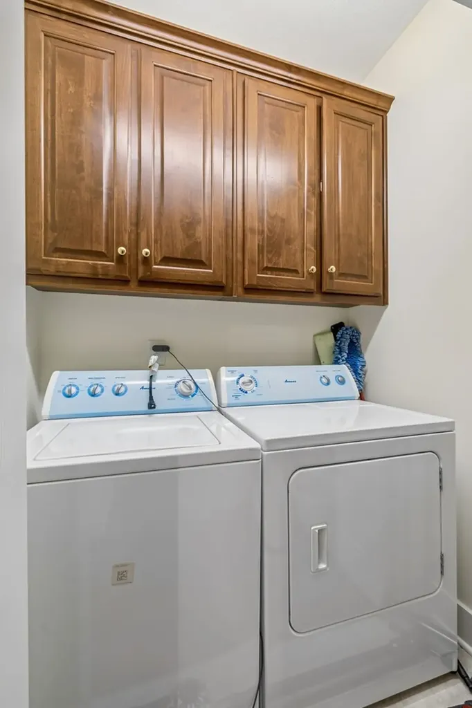 8 Matthews Mountain Lane Carthage TN 37030